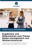 Ergebnisse und Diskussionen zum Thema Boden-management und Wasserressourcen