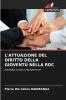 L'ATTUAZIONE DEL DIRITTO DELLA GIOVENTÙ NELLA RDC