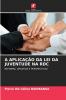 A APLICAÇÃO DA LEI DA JUVENTUDE NA RDC