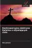 Kontrowersyjna doktryna Kalwina o ożywiającym ciele