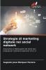 Strategie di marketing digitale nei social network