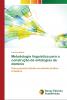 Metodologia linguística para a construção de ontologias de domínio