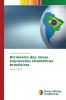 Dicionário das novas expressões idiomáticas brasileiras
