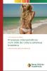 Processos intersemióticos num mito da cultura amorosa brasileira