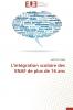 L'intégration scolaire des enaf de plus de 16 ans