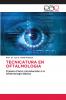 TECNICATURA EN OFTALMOLOGIA