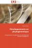 Développements en phylogénomique