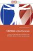Vih/sida et les femmes