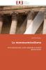Le monocaméralisme