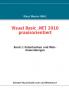 Visual Basic .NET 2010 praxisorientiert