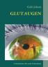 GLUTAUGEN
