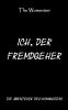 Ich der Fremdgeher 1