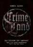 Crime Land