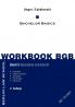 Workbook BGB Band III