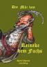 Die Mär von Reineke dem Fuchs
