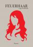 Feuerhaar