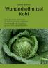 Wunderheilmittel Kohl