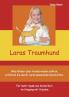 Lara's Traumhund