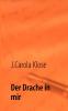 Der Drache in mir