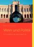 Wein und Politik