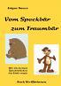 Vom Speckbär zum Traumbär
