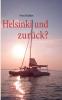 Helsinki und zurück?