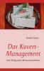 Das Kuvert - Management
