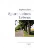 Spuren eines Lebens