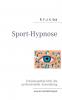 Sport-Hypnose