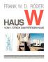 HAUS W