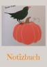 Notizbuch