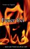 Feuer frei