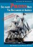 Das wahre Piraten Buch - The Buccaneers of America
