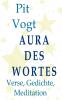 Aura des Wortes