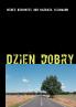 Dzien dobry