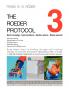 THE ROEDER PROTOCOL 3 - Basic knowledge - Typical problems - Solution options - Modus operandi - Optimized walking - Remobilization of the hand - PB-Black&white