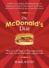 Die McDonald's Diät