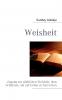 Weisheit