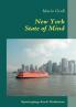 New York State of Mind