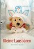 Kleine Lausbären