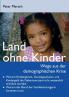 Land ohne Kinder