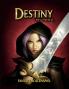 Destiny-Beginner