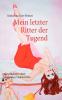 Mein letzter Ritter der Tugend