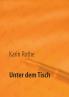 Unter dem Tisch