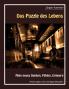 Das Puzzle des Lebens - Band 2