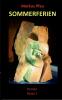 Sommerferien