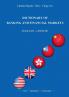 Dictionary of Banking and Financial Markets