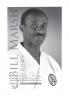 Shihan Bill Marsh English Version