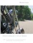 Motorradtouren in & um Baden