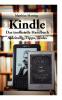 Kindle - das inoffizielle Handbuch
